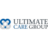 NZ Jobs The Ultimate Care Group Limited